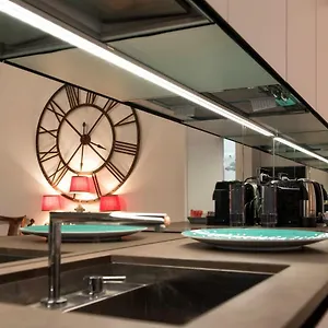 Antichi Ulivi Appartement